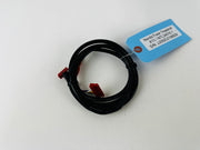 NordicTrack X11i NTL24016.1 Treadmill Wire Harness Cable (DC206)